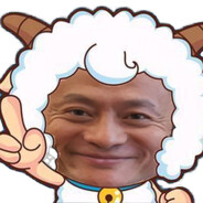 对钱无感范大勤