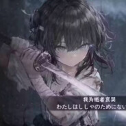 两年半直升机练习生CAT