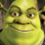 Shrek228