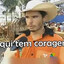 cardosopvp