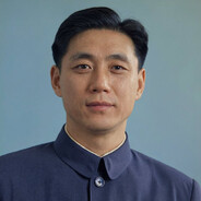 AAA茅台批发商王哥