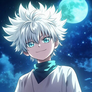 Avatar snapshot