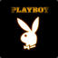 PlayBoY