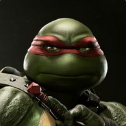 Big Avatar