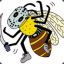 Bugbee