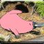 ThePinkPlatypus