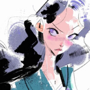 吴京倒模榨取爱国基因