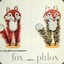 phox