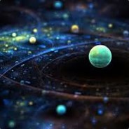 TTV Korosdl