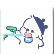 我有一位小姣妻