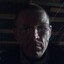 GRISHA's avatar