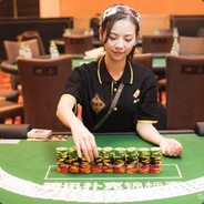 上上下下左右左右BABA