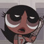 Shinigami