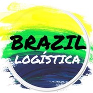 BRZ-LOG I Ditao