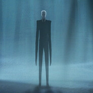 Slenderman