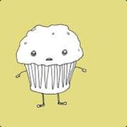 Muffinman