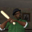 BIG SMOKE