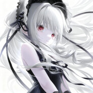 都说了小脑没发育不能上网