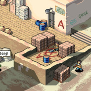 网恋被骗两个亿