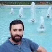 yarismayan bir insani yenemezsin