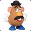 PotatoHead