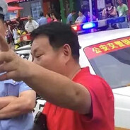 低调做人高调做事