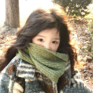 八十岁老太心眼多