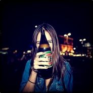 电竞郭敬明.DouyuTV