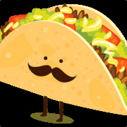 TavoTheTaco