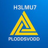 H3LMU7 - steam id 76561198297721455