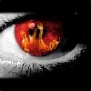 Stealth [LT] - steam id 76561197966854233