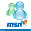 MSN