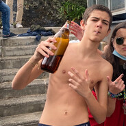 grilo avatar