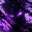 𝓒𝓞𝓕𝓘 CSGOSKINS