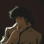 Cowboy Bebop