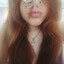 wanna cry(die)