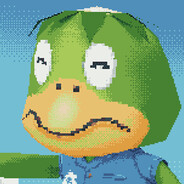 glgy