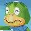 glgy