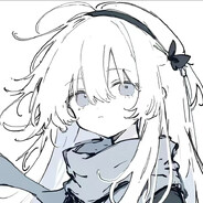 江芜芜芜