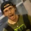 w1krm4n