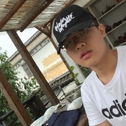 性感小东带你飞