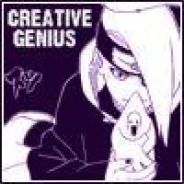 LZ.Gentle is the night