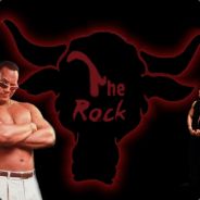 theRock
