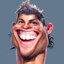 rachaneekin12