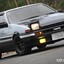 AE86