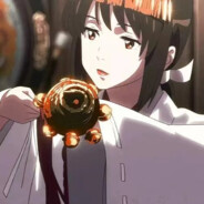 あなたの目には私は誰ですか？