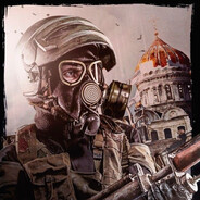 Artyom