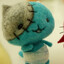 Avatar of ssd