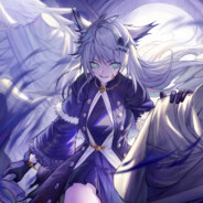 拉普兰德小姐的？