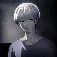 v potoke???